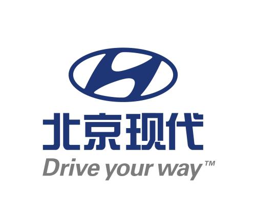 北京现代汽车