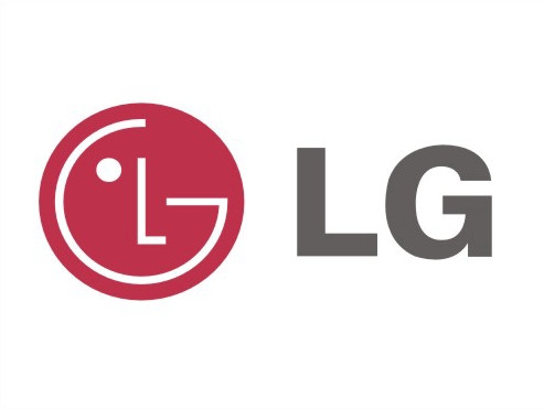 LG电子
