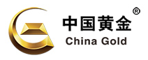 中国黄金