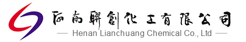 联创化工