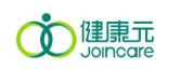 健康元